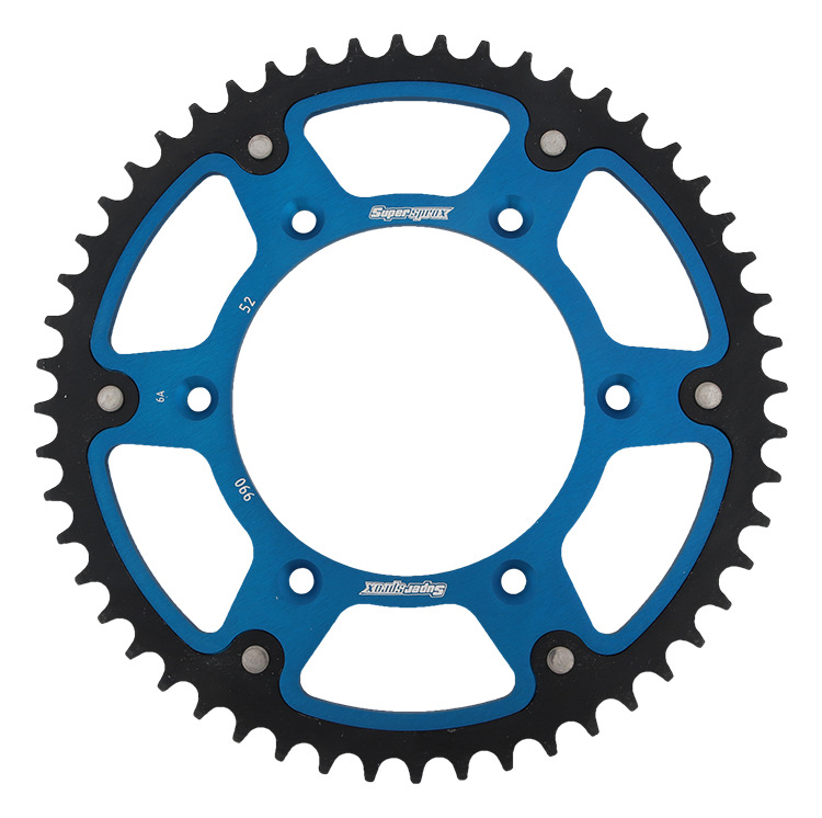 RST 990 52 BLU 1 (1)